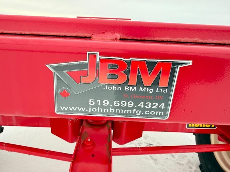 2024-horst-welding-265-image-37