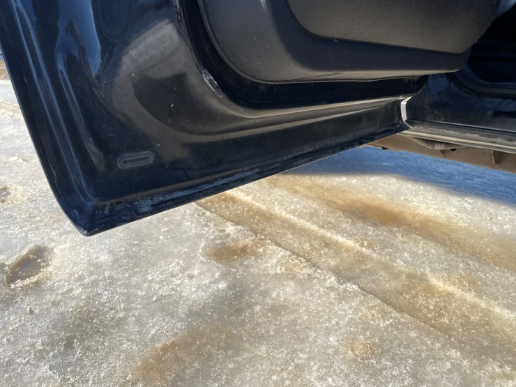 2010-ford-f150-image-35