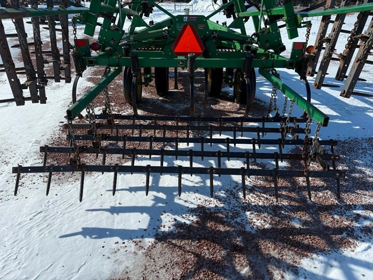 jcb-416b-ht-image-33