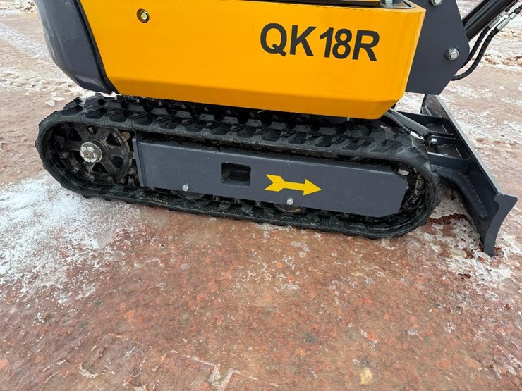 cfg-industry-qk18r-image-8