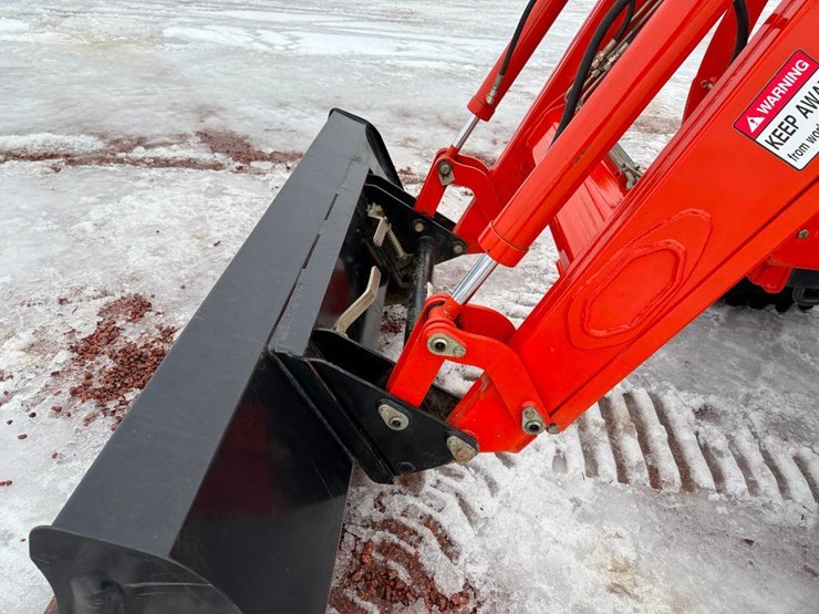 kioti-rx6620-image-19