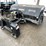 #4909-•-virnig-skid-steer-mount-72"-hydraulic-angle-broom-image-1