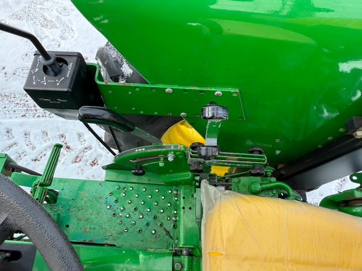 john-deere-2355-image-49