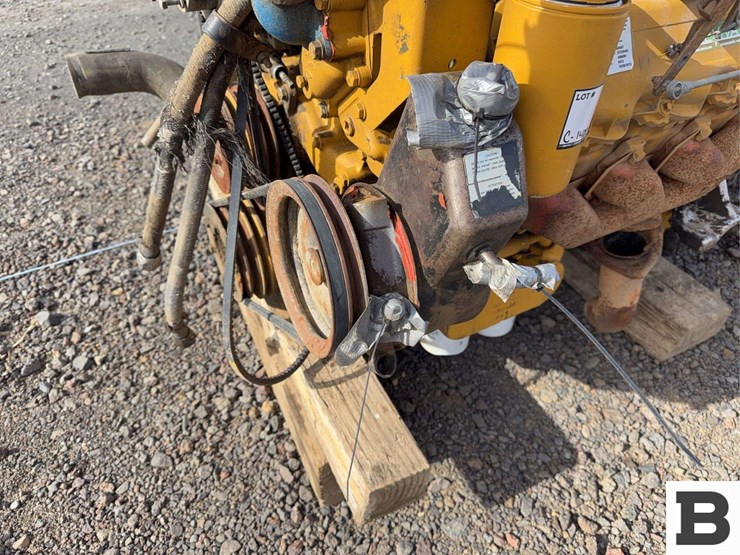 1984-ford-l8000-image-8