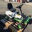 weibang-306-electric-lawn-mower-image-4