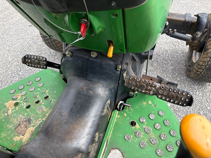 john-deere-5205-image-23