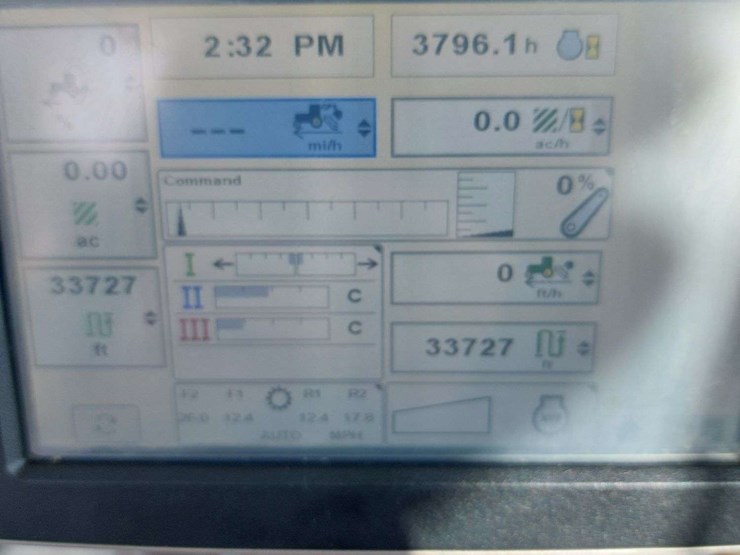 john-deere-6150r-image-42