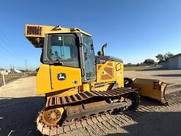 2021-caterpillar-289d3-image-1