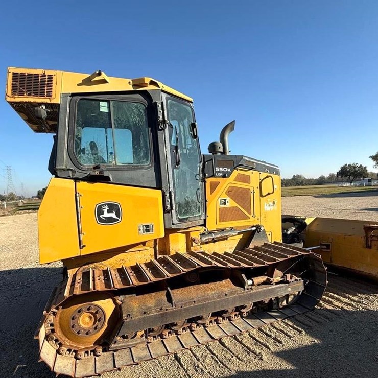 2021 CATERPILLAR 289D3