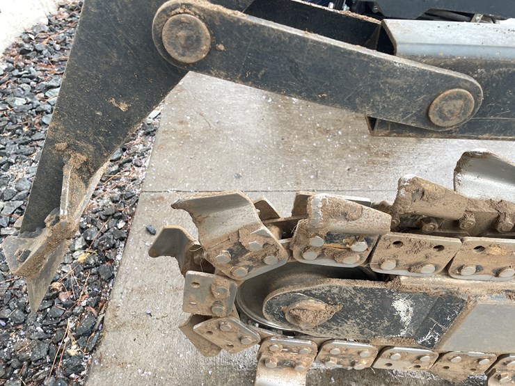 #4906-•-lowe-skid-steer-mount-xr21-trencher-image-19