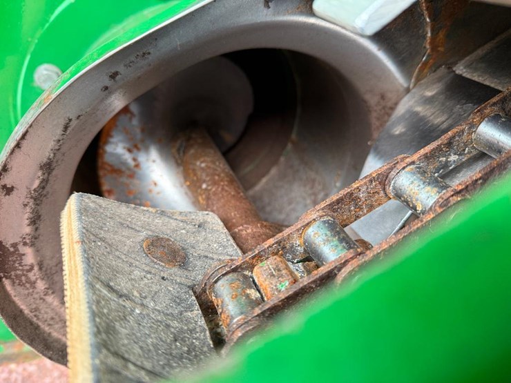 john-deere-9860-sts-image-74