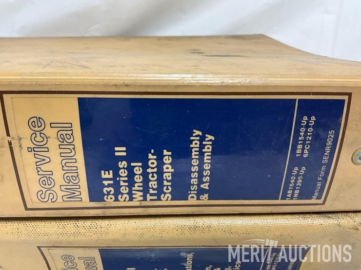 caterpillar-631e-image-4