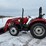 2007-case-ih-lx132-image-6