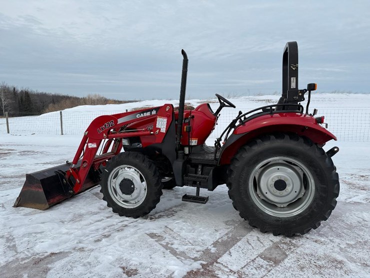 2007-case-ih-lx132-image-6