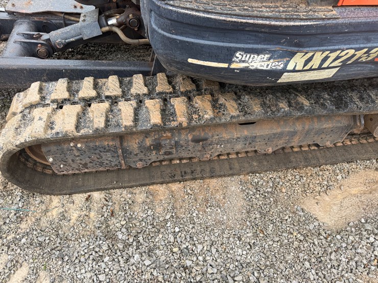 kubota-kx121-3-image-11