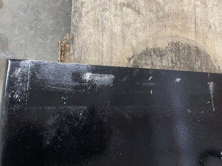 #2486-•-skid-steer-receiver-hitch-plate-with-half-moon-chain-hook-image-13