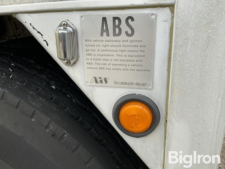 1999-wilson-dwh-400-image-15