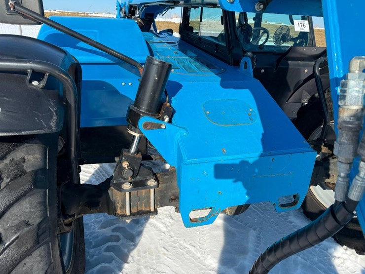 2016-genie-gth844-image-34