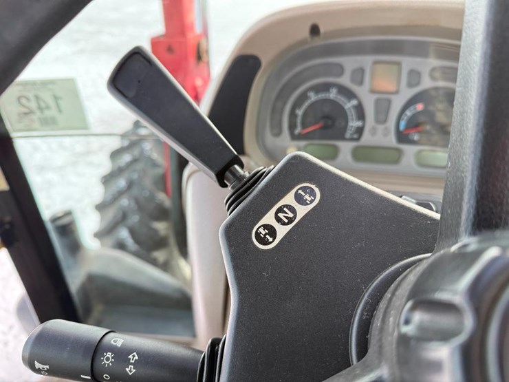 case-ih-maxxum-125-image-64