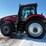 case-ih-magnum-250-image-6