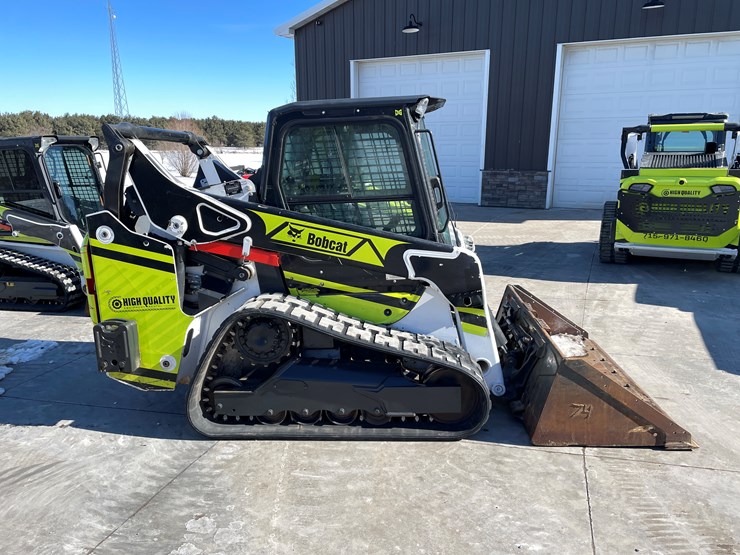 2023-bobcat-t66-image-4