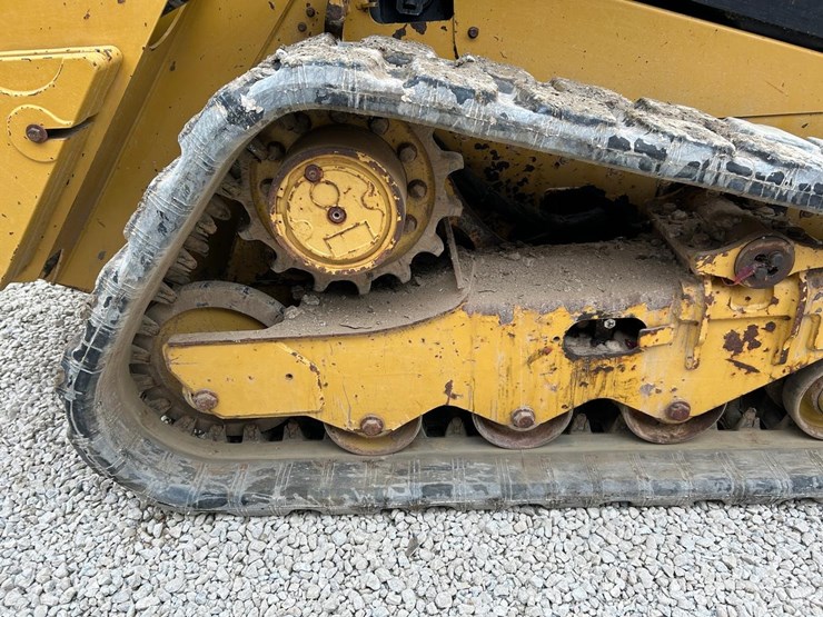 caterpillar-259d-image-14