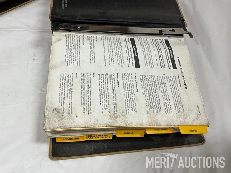 caterpillar-d8r/d9r-service-manuals-image-5