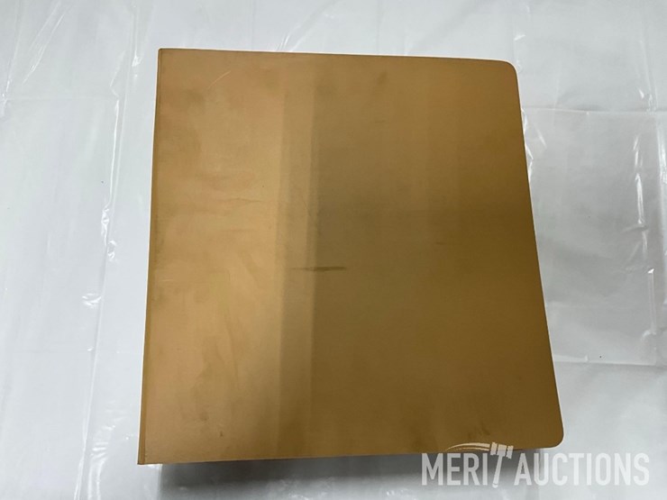 caterpillar-143h-image-3