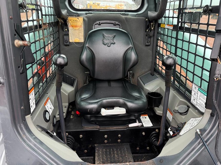 bobcat-s590-image-24