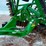 john-deere-2620-image-21