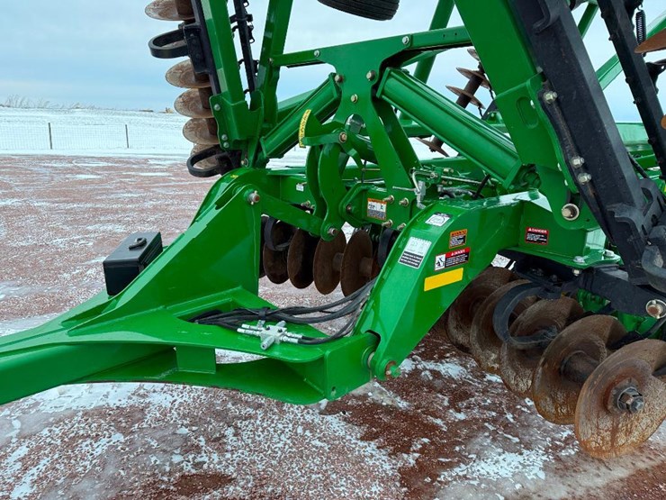 john-deere-2620-image-21