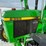 john-deere-2355-image-38
