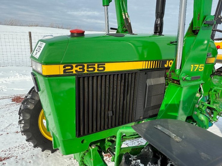 john-deere-2355-image-38