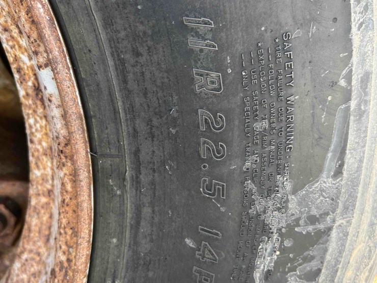 1984-fruehauf-trailer-image-12