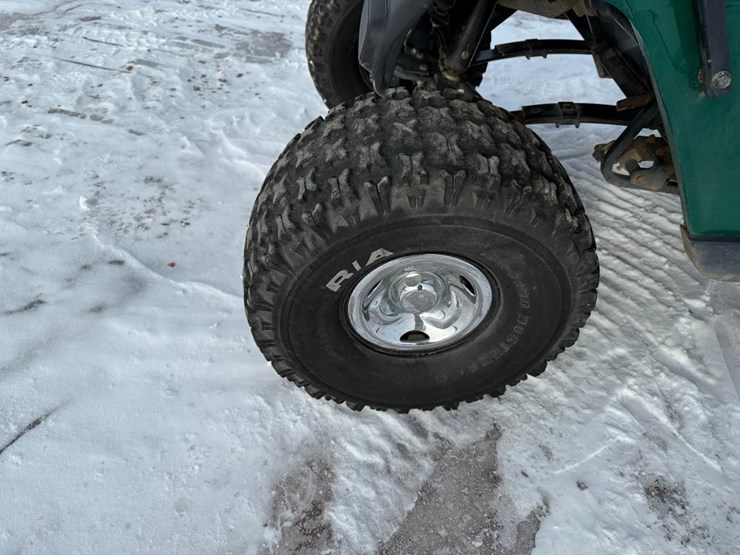 #109-•-lot-109-image-8