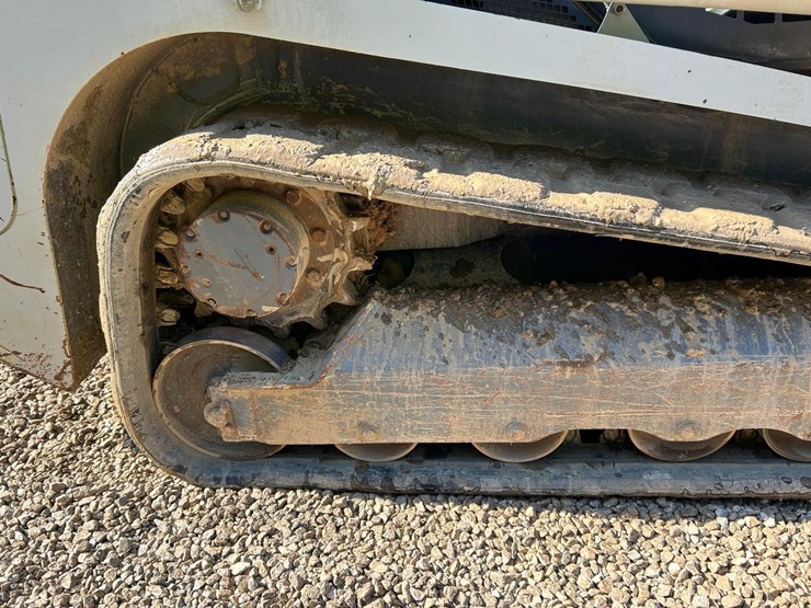 2018-takeuchi-tl6r-image-14