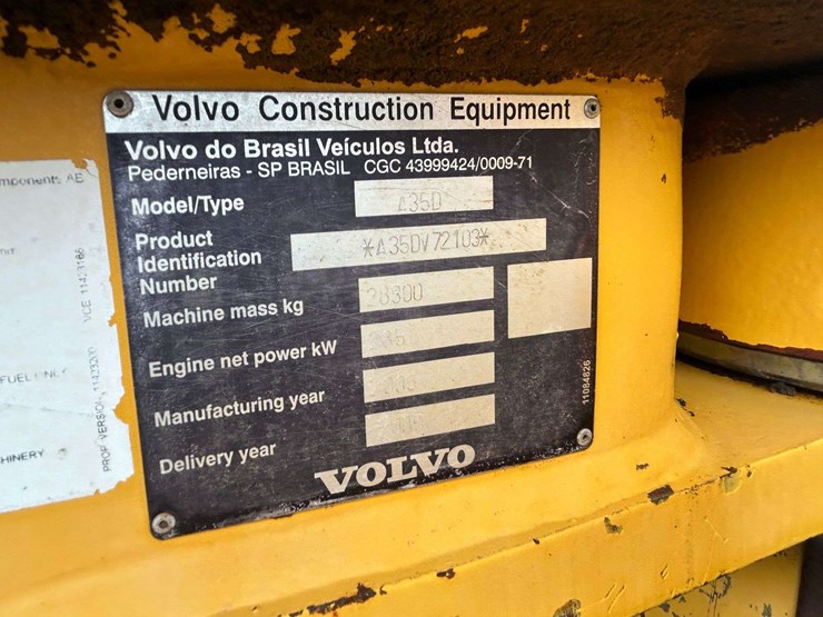 2005-volvo-a35d-image-28