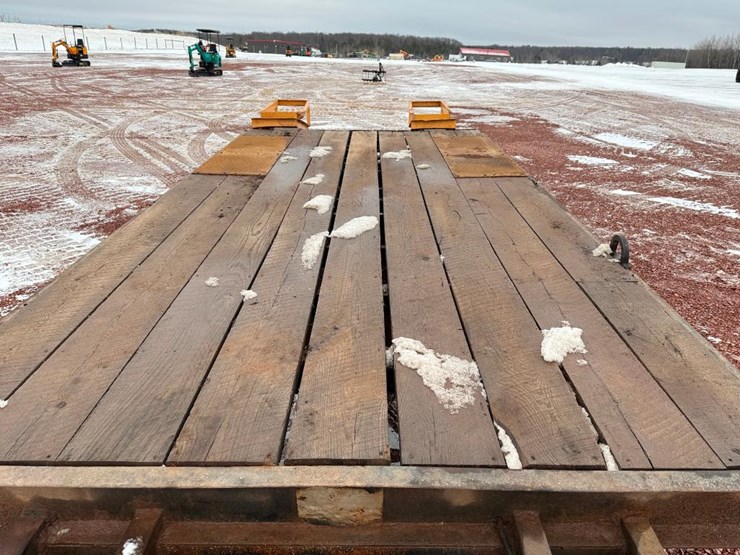 #347-•-lot-347-image-27