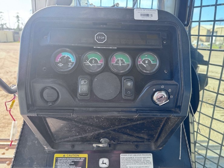 2002-deere-650h-lgp-image-34