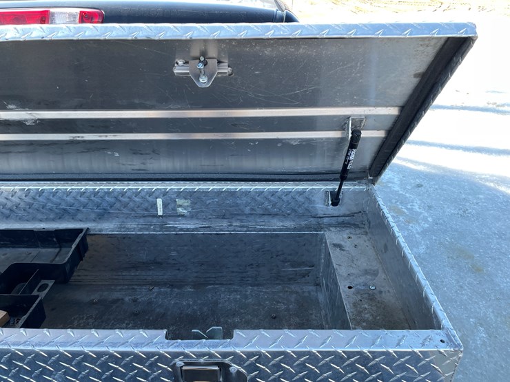 2007-chevrolet-silverado-1500-image-104