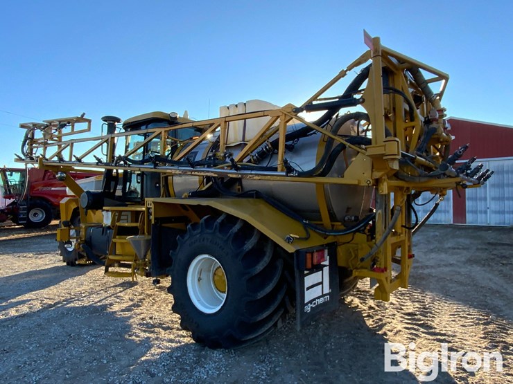 2008-ag-chem-terra-gator-6203-image-7