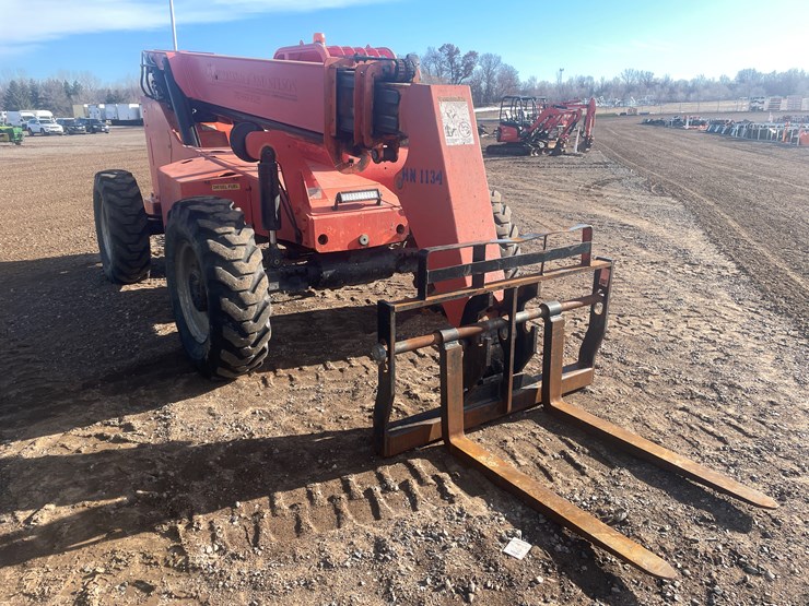 2005-sky-trak-8042-image-4