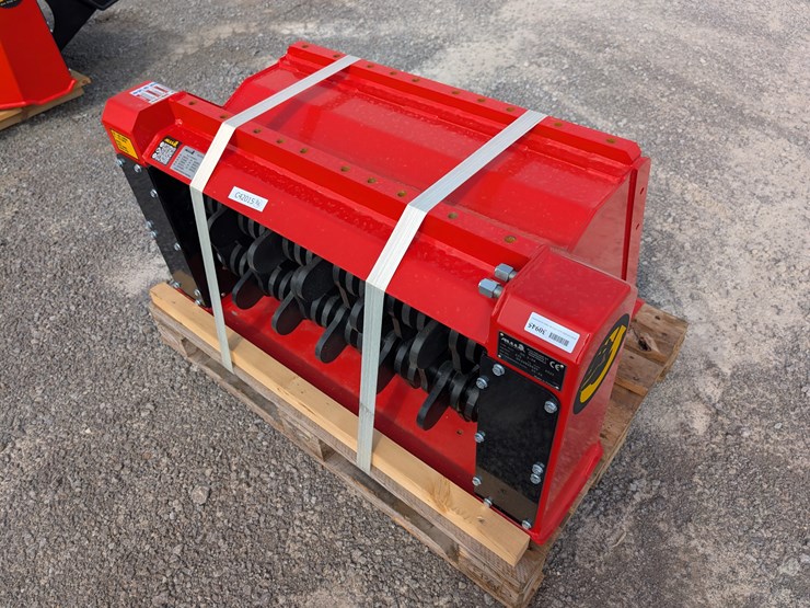 #30945-•-new/unused-allu-dc2-08-tsb15-screening-bucket-image-3