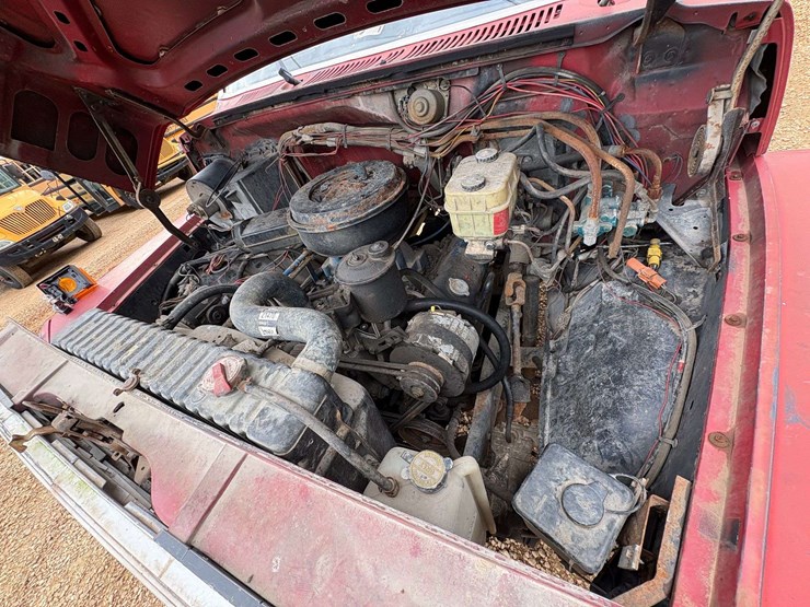 1985-ford-f700-image-23