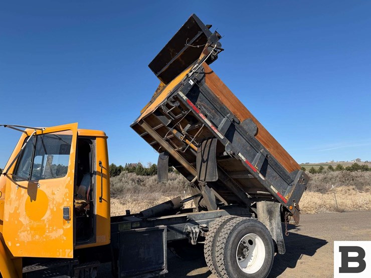 1991-international-4600-image-52