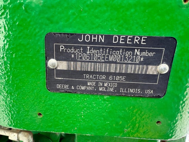 john-deere-6105e-image-72
