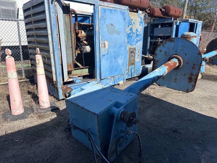 thrustmaster-of-texas-od250-hydraulic-outboard-propulsion-unit-image-1