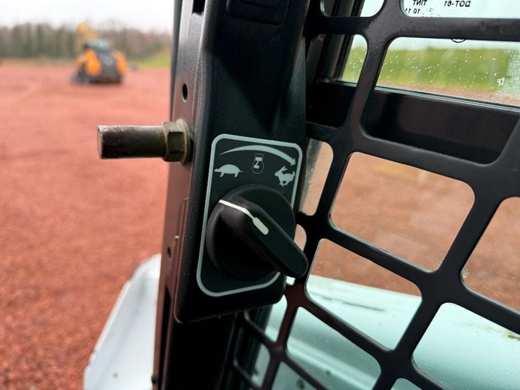 bobcat-s590-image-31