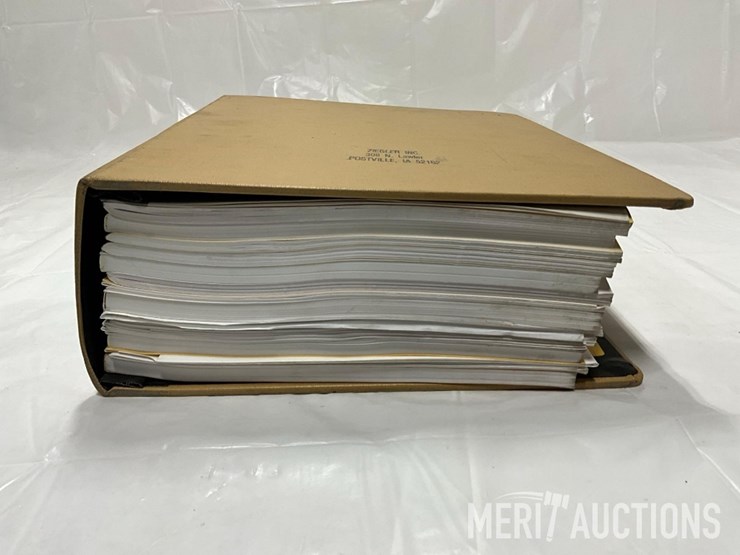 caterpillar-16g-image-3