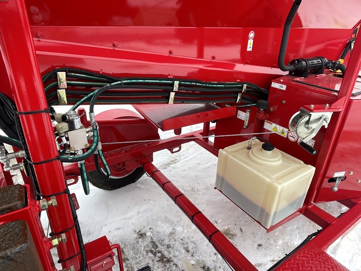 2023-rotochopper-go-bagger-250-image-25